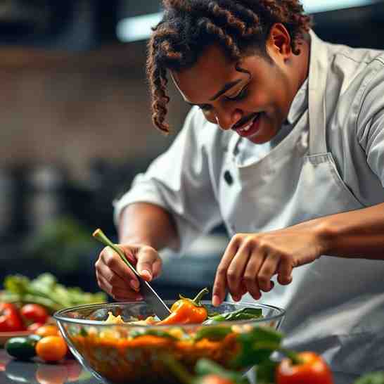 Make the Best West Indian Hot Sauce Recipe